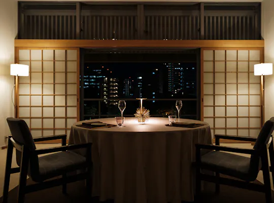 三井アウトレットパーク マリンピア神戸 兵庫 須磨 垂水 舞子 人気スポット 一休 Com 三井アウトレットパーク マリンピア神戸 兵庫 須磨 垂水 舞子 人気スポット 一休 Com