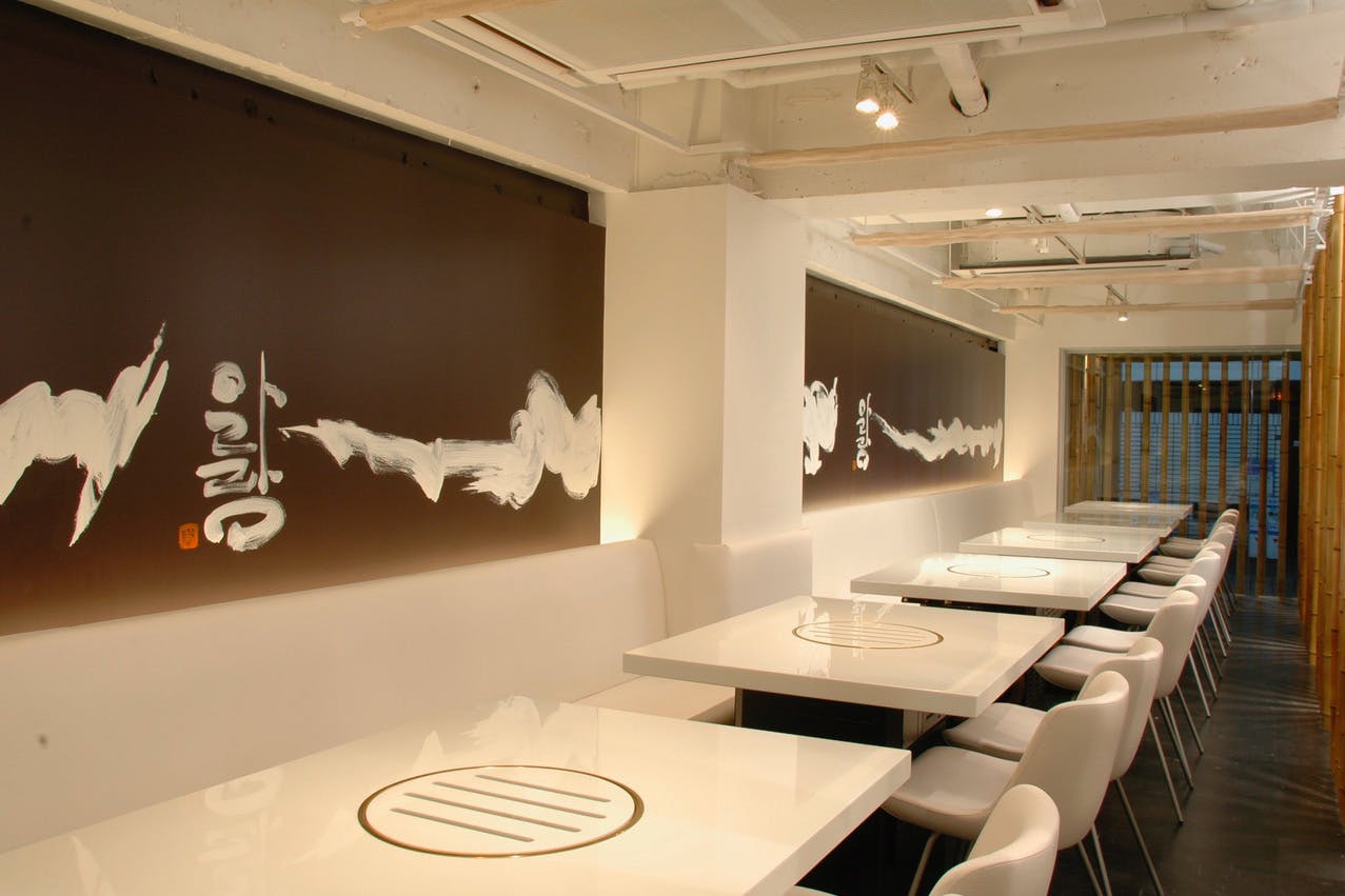 TEJI TOKYO �{�X