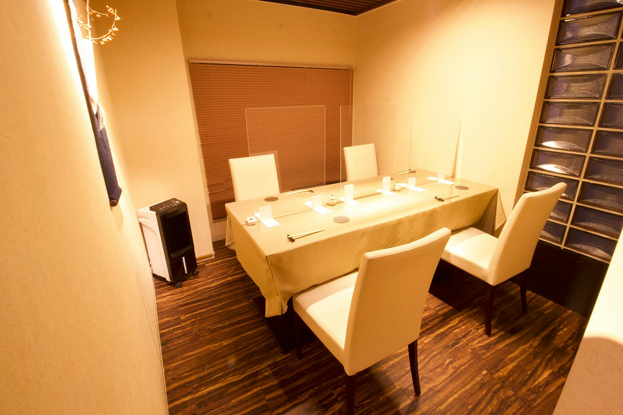 焼き鳥が美味しいワンランク上のお店選び 22年 一休 Comレストラン