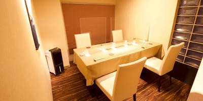 焼き鳥が美味しいワンランク上のお店選び 22年 一休 Comレストラン 焼き鳥が美味しいワンランク上のお店選び 22年 一休 Comレストラン