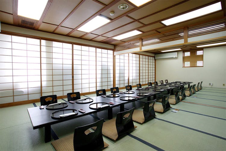 近江八幡・東近江お花見2021/近江八幡・東近江・情緒あふれる桜景色を