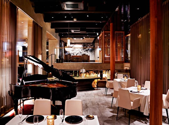 先斗町 京都 三条 人気デートスポット 一休 Comレストラン 先斗町 京都 三条 人気デートスポット 一休 Comレストラン