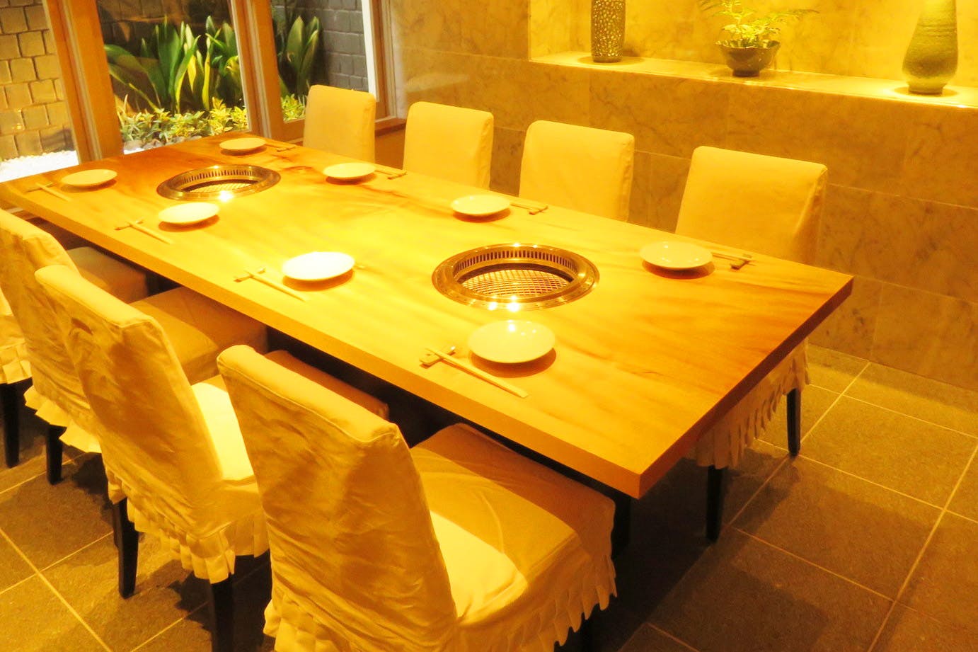 ���݂₫��