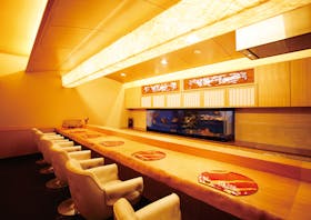大門町 ちろり ダイモンチョウ チロリ 大宮 懐石 会席料理 一休 Comレストラン 大門町 ちろり ダイモンチョウ チロリ 大宮 懐石 会席料理 一休 Comレストラン