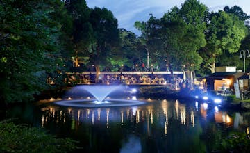 成田ビューホテル内レストランのご予約 一休 Comレストラン