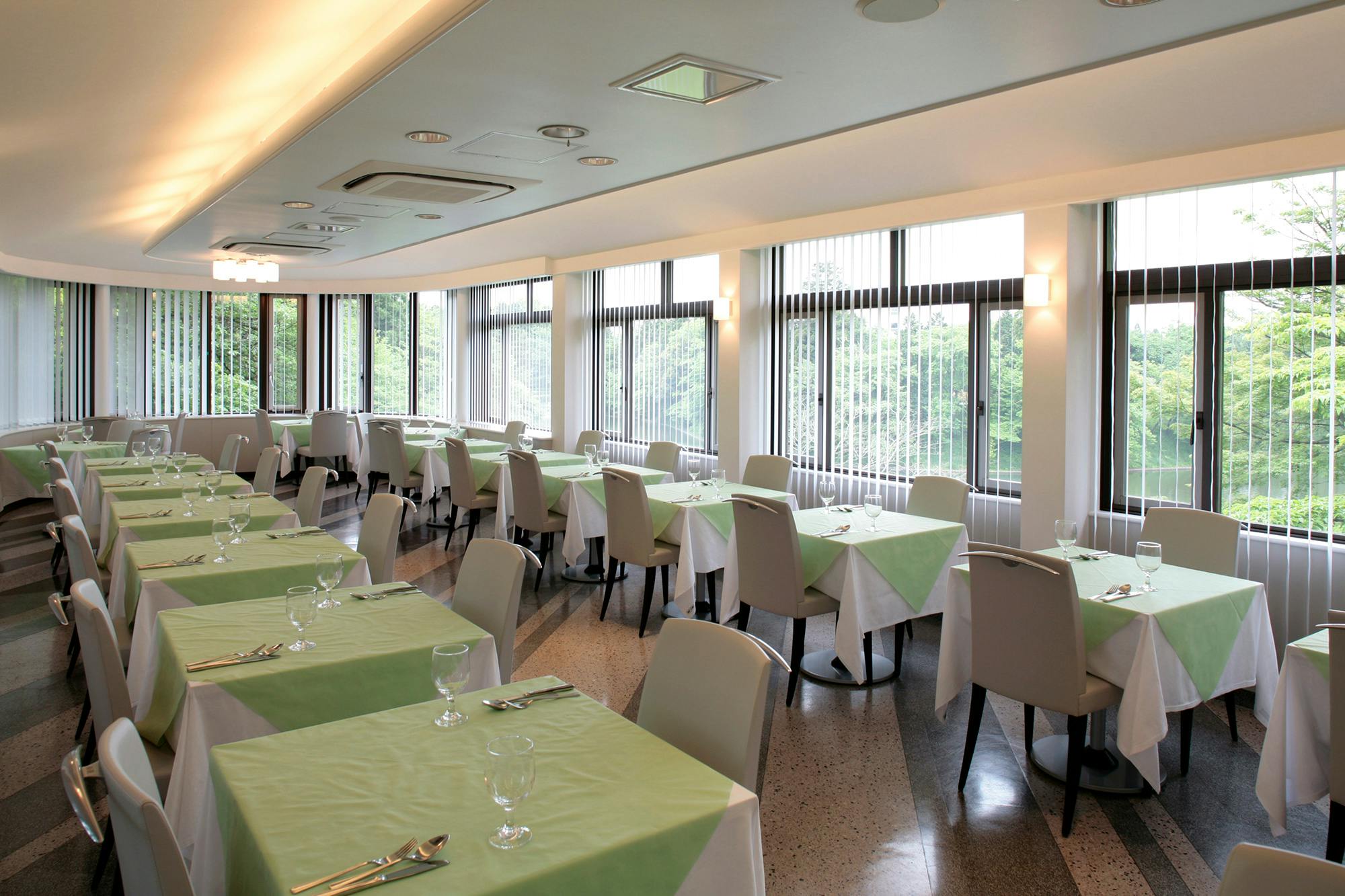 ふなばしアンデルセン公園 千葉 船橋 人気スポット 一休 Com