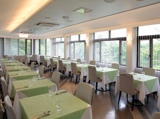 ふなばしアンデルセン公園 千葉 船橋 人気スポット 一休 Com ふなばしアンデルセン公園 千葉 船橋 人気スポット 一休 Com