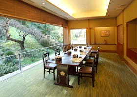 がんこ 武蔵野立川屋敷 ガンコ ムサシノタチカワヤシキ 立川 和食 懐石料理 一休 Comレストラン がんこ 武蔵野立川屋敷 ガンコ ムサシノタチカワヤシキ 立川 和食 懐石料理 一休 Comレストラン