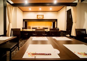 ターブル タカイ Table Takai 高槻 フレンチ 一休 Comレストラン ターブル タカイ Table Takai 高槻 フレンチ 一休 Comレストラン