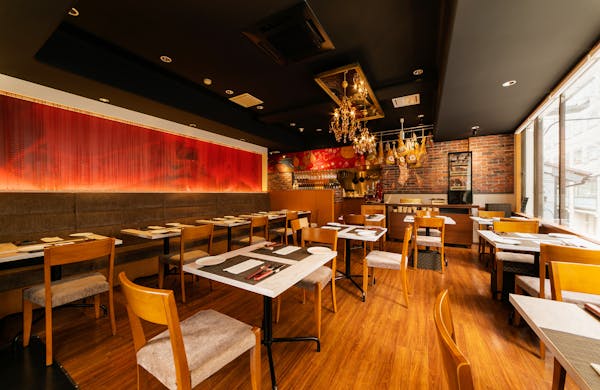 オペラ ドメーヌ高麗橋 大阪 中之島 人気デートスポット 一休 Comレストラン オペラ ドメーヌ高麗橋 大阪 中之島 人気デートスポット 一休 Comレストラン