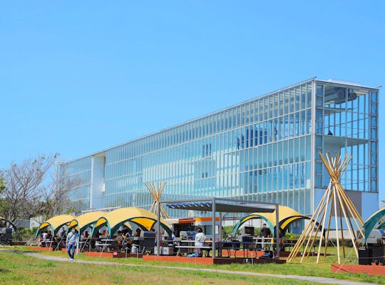 葛西臨海公園 東京 葛飾 江戸川 江東 人気スポット 一休 Com 葛西臨海公園 東京 葛飾 江戸川 江東 人気スポット 一休 Com