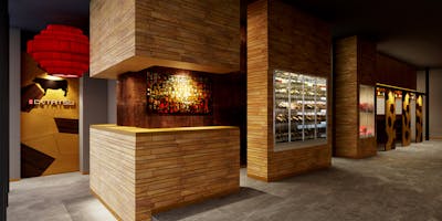 飲み放題付 ディナー特集 一休 Comレストラン 飲み放題付 ディナー特集 一休 Comレストラン