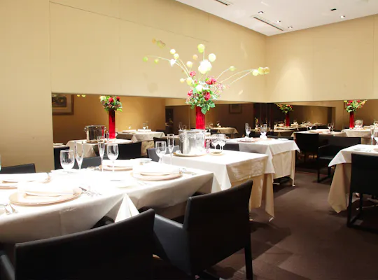 22年 中洲観光で行きたい名所 中洲旅行おすすめ人気スポット30選 一休 Com 22年 中洲観光で行きたい名所 中洲旅行おすすめ人気スポット30選 一休 Com