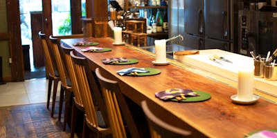 星ヶ丘周辺グルメ おしゃれで美味しい 星ヶ丘周辺のレストラン30軒 一休 Comレストラン