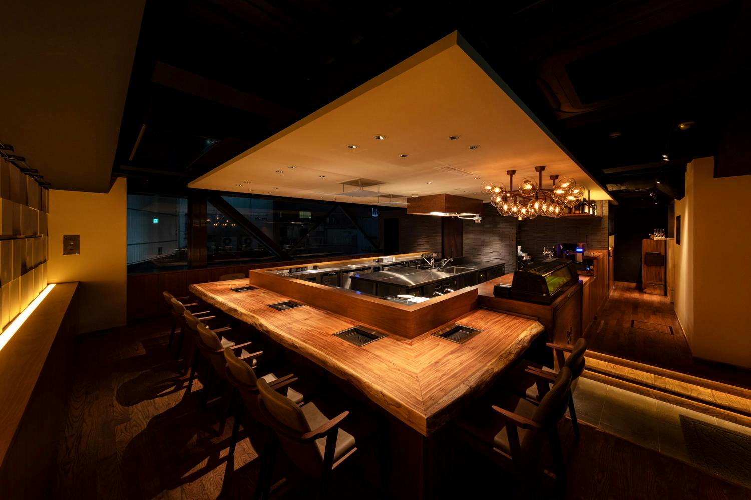 �����ē����X lamb ne