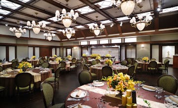 ホテルモントレ仙台内レストランのご予約 一休 Comレストラン