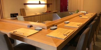 博多南駅周辺グルメ おしゃれで美味しい 博多南駅周辺のレストラン30軒 一休 Comレストラン