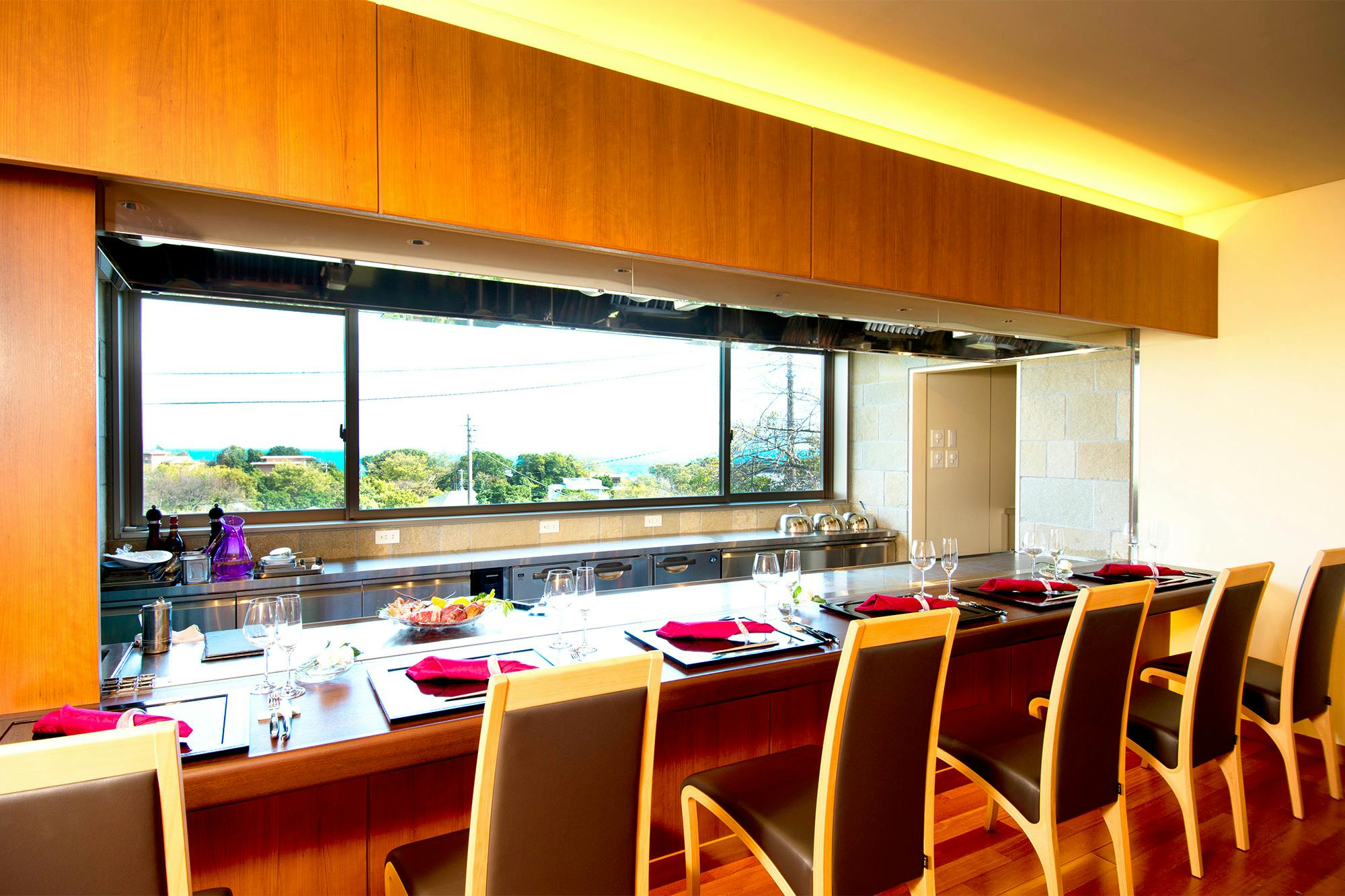�S�� ��܂��� �^ABBA RESORTS IZU - ������