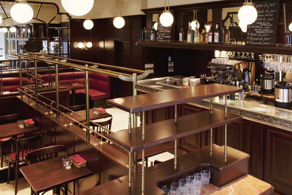 ｃｏｒｅｄｏ室町３ 東京 日本橋 人気スポット 一休 Com