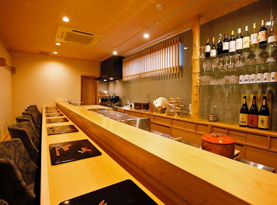 森林公園スイス村 京都 京丹後 与謝 人気キャンプ場 一休 Com 森林公園スイス村 京都 京丹後 与謝 人気キャンプ場 一休 Com