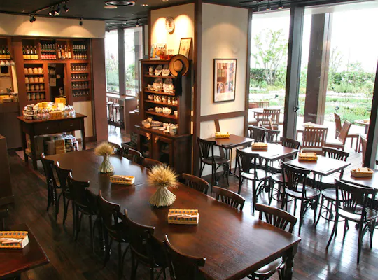 新宿バルト9 東京 新宿 人気スポット 一休 Com 新宿バルト9 東京 新宿 人気スポット 一休 Com