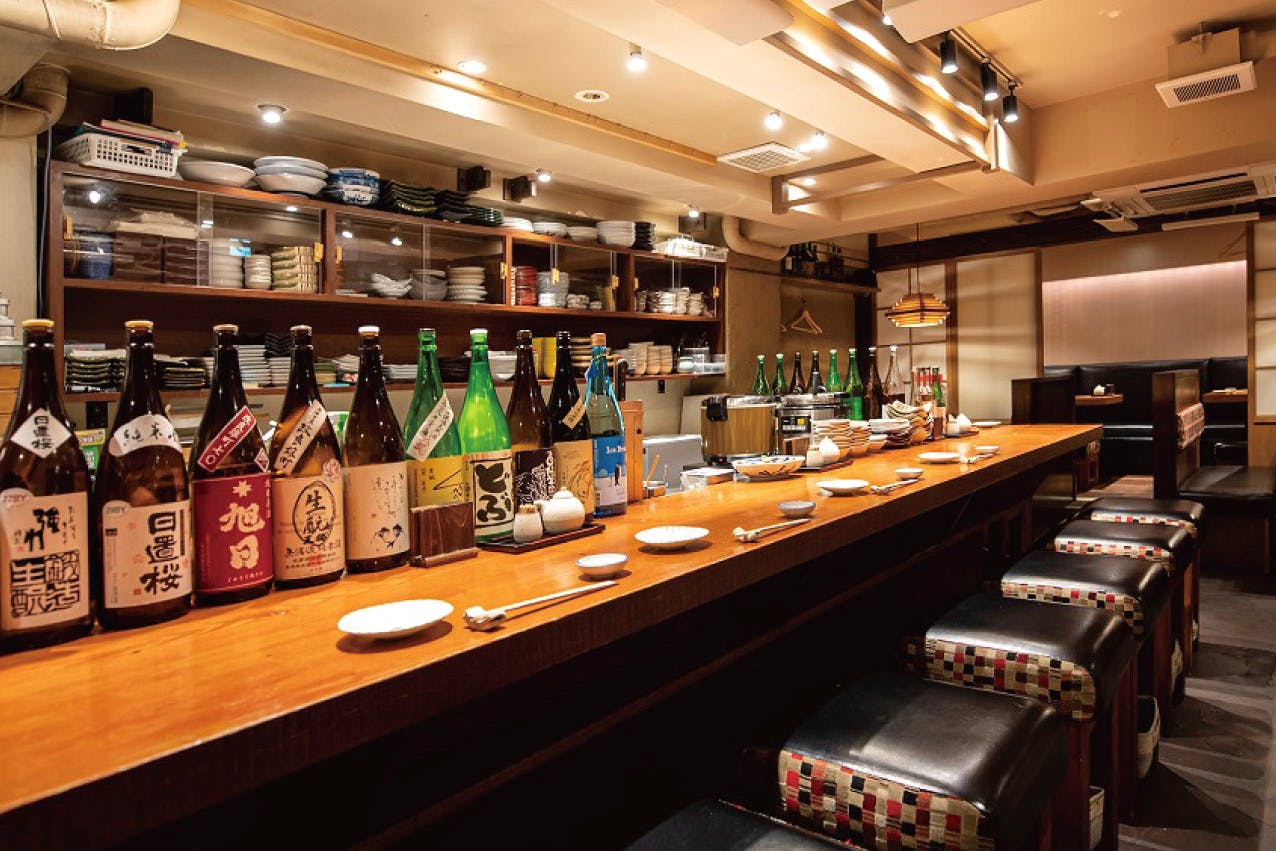 �a�H�Ƃ��� ������ �a�J�X