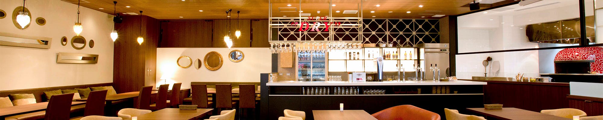 水道橋 デート 個室 出会い系サイト 水道橋 デート 個室 出会い系サイト