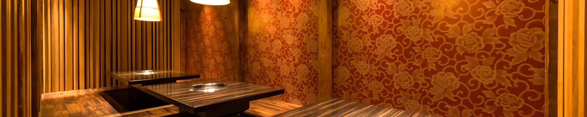 本町グルメ おしゃれで美味しい レストランランキング 30選 一休 Comレストラン 本町グルメ おしゃれで美味しい レストランランキング 30選 一休 Comレストラン