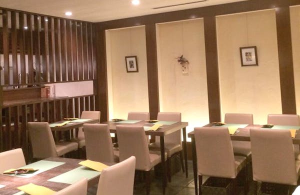 21年 浅草デートで行きたい名所 浅草デートおすすめ人気スポット30選 一休 Comレストラン 21年 浅草デートで行きたい名所 浅草デートおすすめ人気スポット30選 一休 Comレストラン