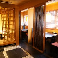 舎利膳