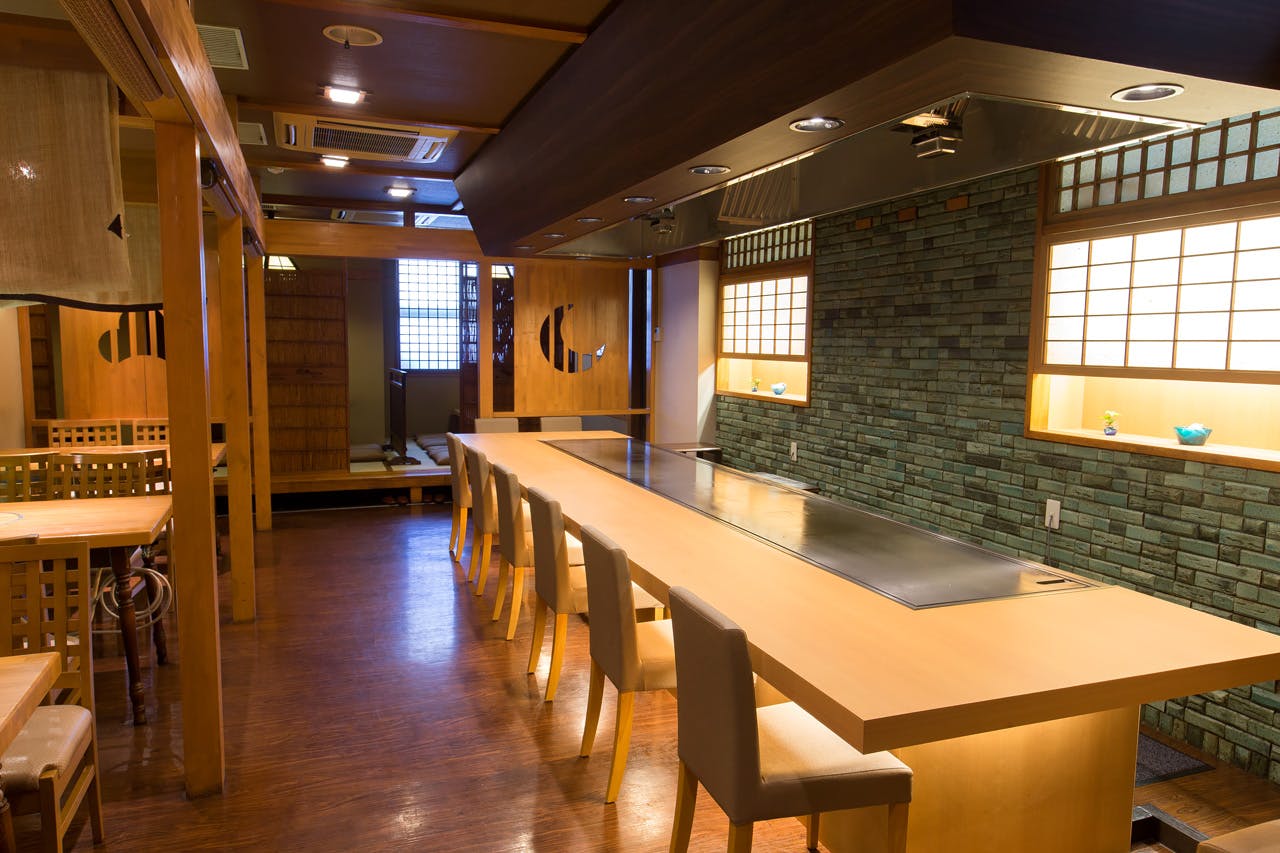 �{�i������ �ۏ�