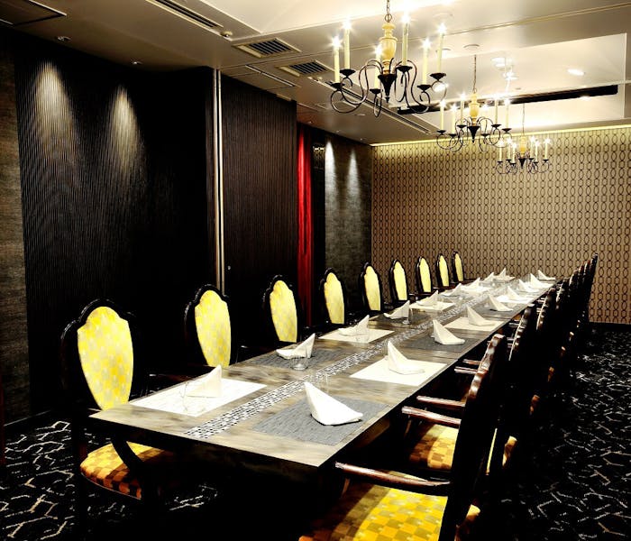 バレンタイン 人気 おしゃれレストランをご紹介 一休 Comレストラン バレンタイン 人気 おしゃれレストランをご紹介 一休 Comレストラン