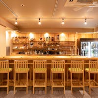 日本酒と湯豆富 いろは