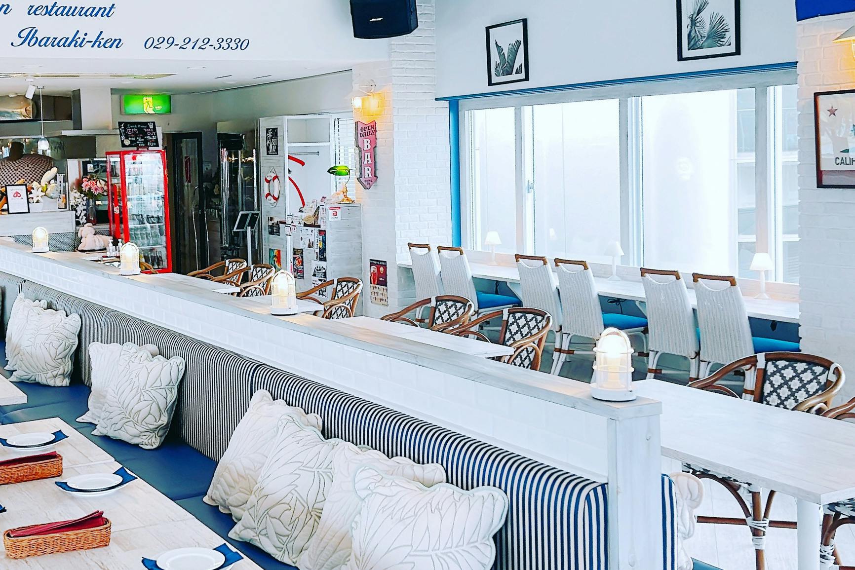 猊鼻渓 岩手 奥州 平泉 一関 人気スポット 一休 Com