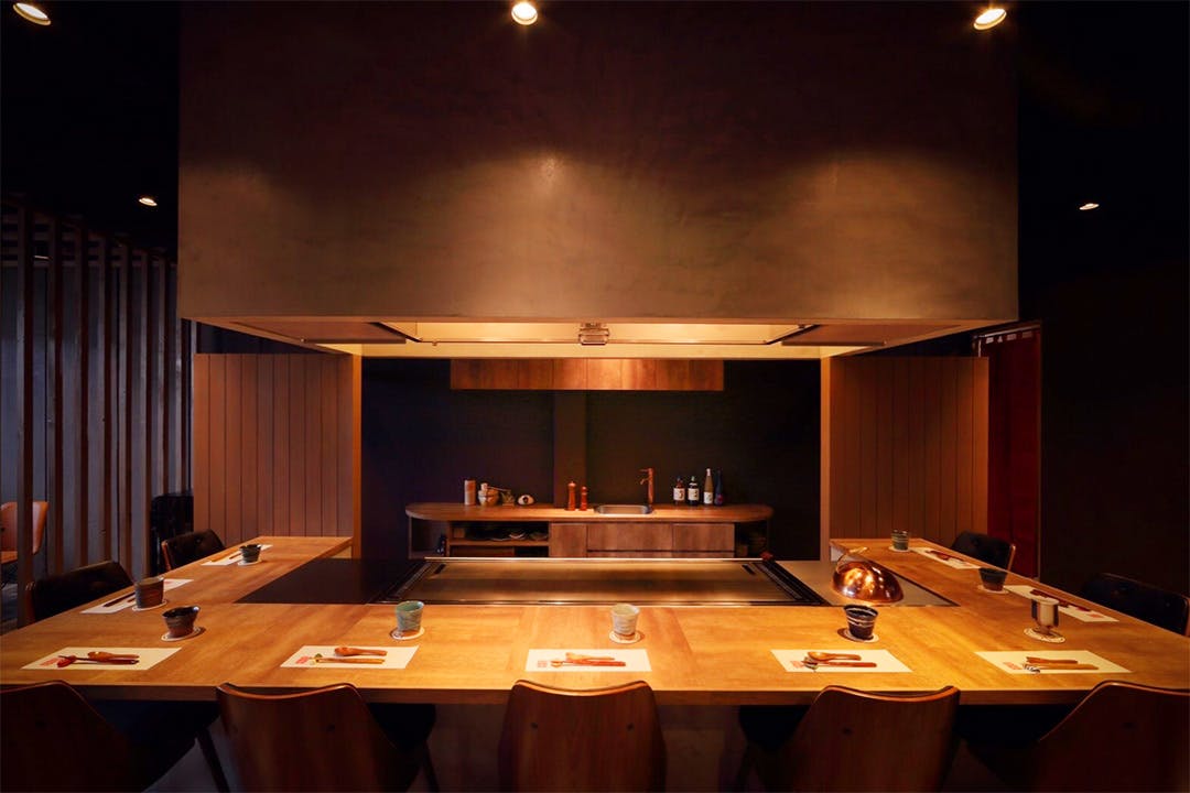 SAI.teppan�V�_��