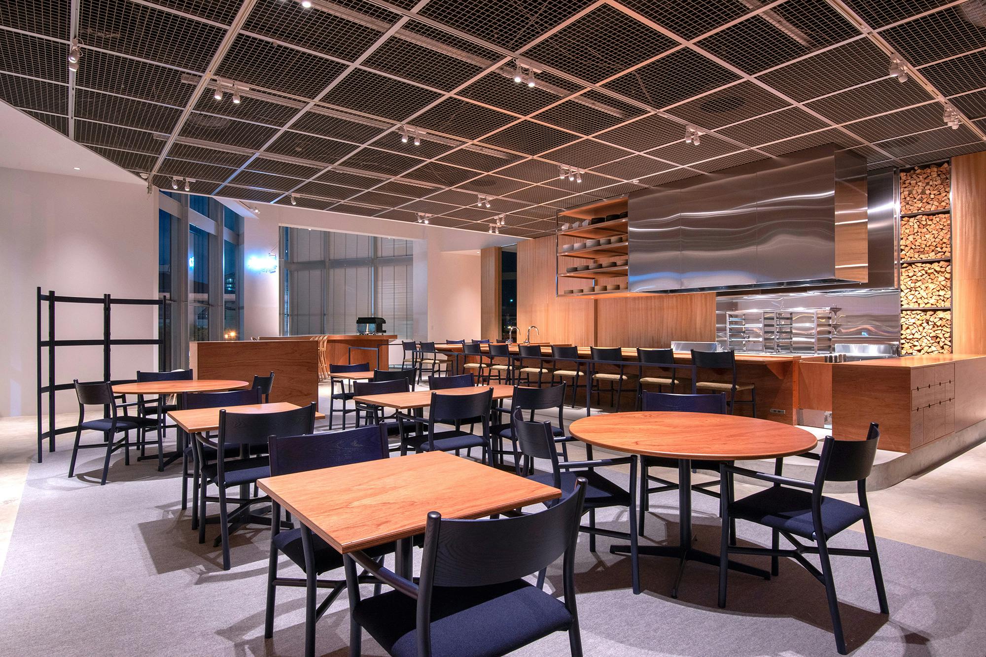 みなと温泉 波葉の湯 福岡 博多 人気デートスポット 一休 Comレストラン