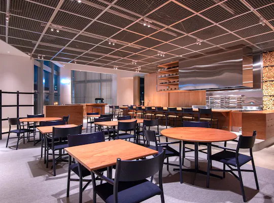 みなと温泉 波葉の湯 福岡 博多 人気デートスポット 一休 Comレストラン みなと温泉 波葉の湯 福岡 博多 人気デートスポット 一休 Comレストラン