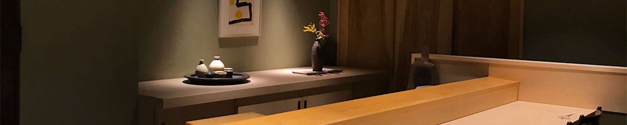 御成門駅周辺グルメ おしゃれで美味しい レストランランキング 30選 一休 Comレストラン