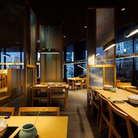 京都 瓢斗 渋谷店