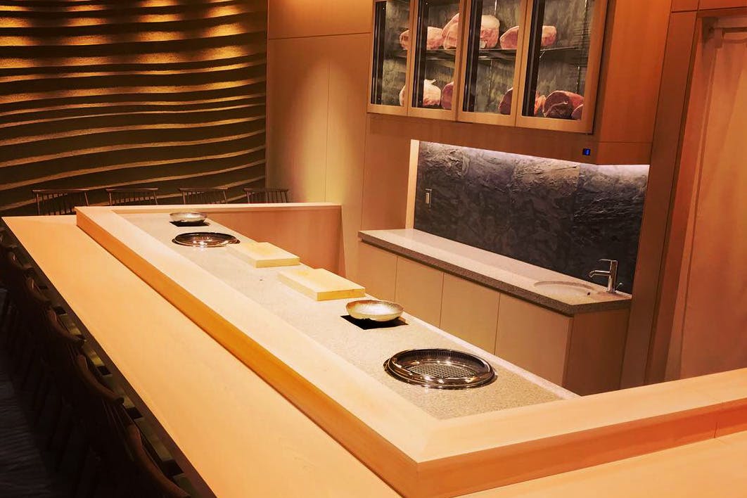 22年 銀座観光で行きたい名所 銀座旅行おすすめ人気スポット30選 一休 Com