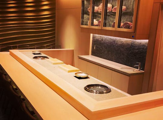 22年 銀座観光で行きたい名所 銀座旅行おすすめ人気スポット30選 一休 Com 22年 銀座観光で行きたい名所 銀座旅行おすすめ人気スポット30選 一休 Com