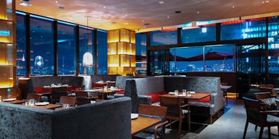 女子会ランチにおすすめ おしゃれなお店10選 一休 Comレストラン 女子会ランチにおすすめ おしゃれなお店10選 一休 Comレストラン
