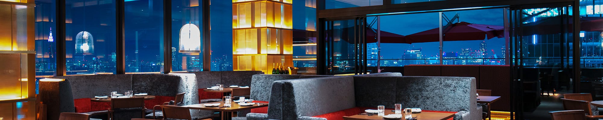 渋谷マークシティ周辺グルメ おしゃれで美味しい レストランランキング 30選 一休 Comレストラン 渋谷マークシティ周辺グルメ おしゃれで美味しい レストランランキング 30選 一休 Comレストラン