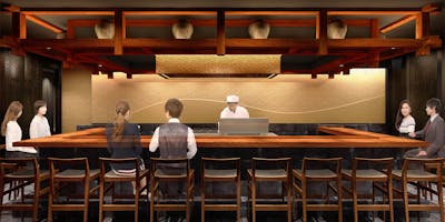 焼き鳥が美味しいワンランク上のお店選び 22年 一休 Comレストラン 焼き鳥が美味しいワンランク上のお店選び 22年 一休 Comレストラン