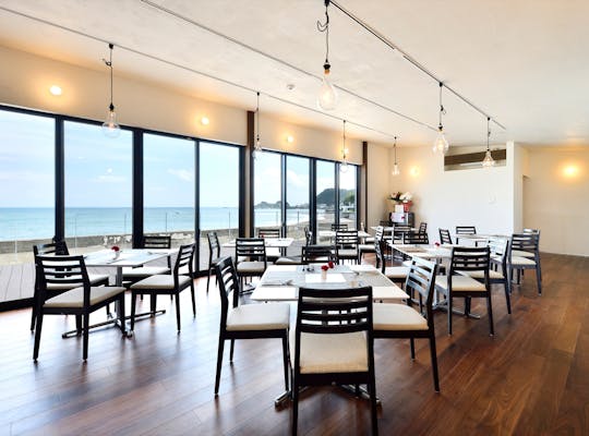 21年 勝浦 鴨川観光で行きたい名所 勝浦 鴨川旅行おすすめ人気スポット7選 一休 Com 21年 勝浦 鴨川観光で行きたい名所 勝浦 鴨川旅行おすすめ人気スポット7選 一休 Com