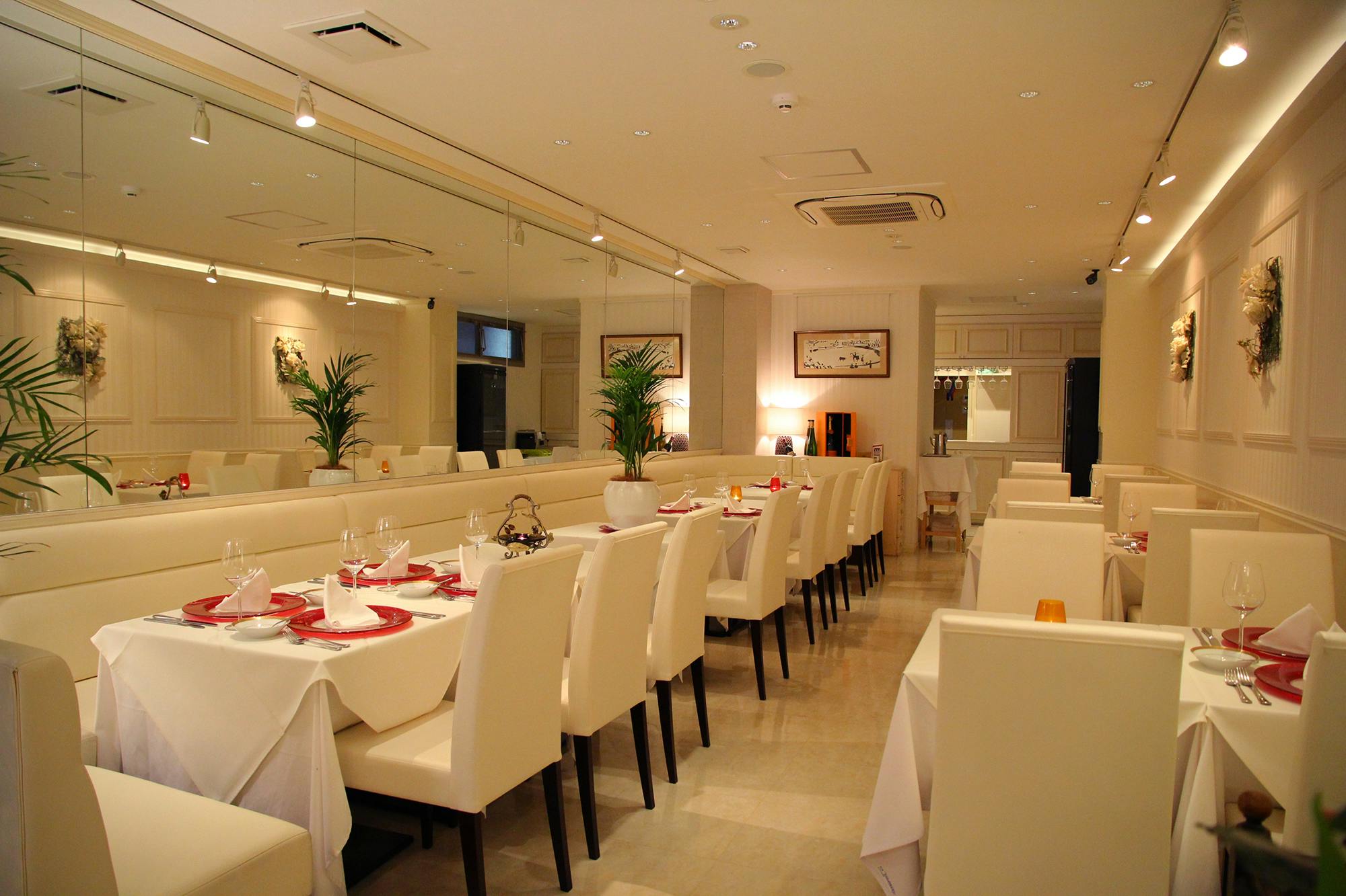 マリノアシティ福岡 福岡 能古島 人気スポット 一休 Com