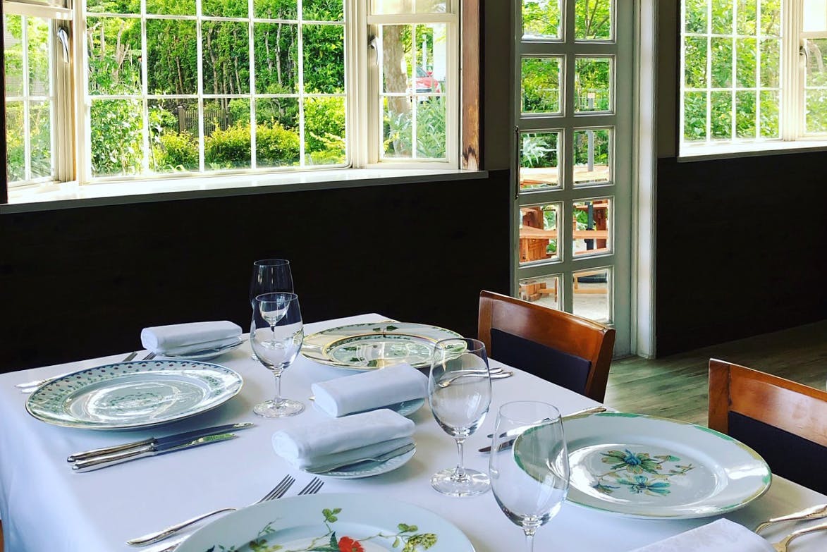 22年 沼津観光で行きたい名所 沼津旅行おすすめ人気スポット30選 一休 Com