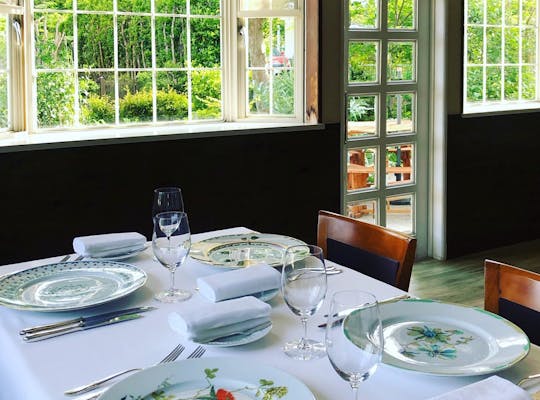 白浜神社 静岡 下田 人気スポット 一休 Com 白浜神社 静岡 下田 人気スポット 一休 Com