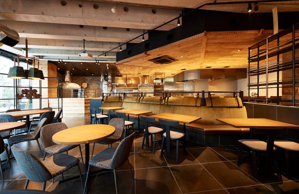 目黒川 東京 中目黒 人気お花見スポット 一休 Comレストラン 目黒川 東京 中目黒 人気お花見スポット 一休 Comレストラン