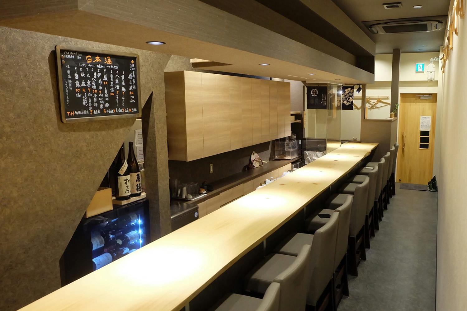 オペラ ドメーヌ高麗橋 大阪 中之島 人気スポット 一休 Com